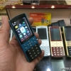 Điện thoai mobiado
